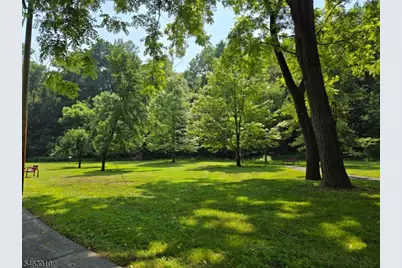 1041 Ridge St B41 #B 41, Phillipsburg, NJ 08865 - Photo 9
