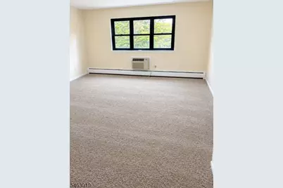 1041 Ridge St B41 #B 41, Phillipsburg, NJ 08865 - Photo 5