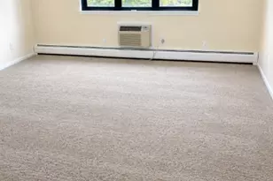 1041 Ridge St B41, Phillipsburg, NJ 08865 - Photo 5