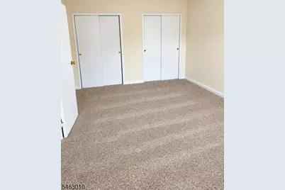 1041 Ridge St B41 #B 41, Phillipsburg, NJ 08865 - Photo 3