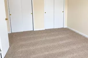 1041 Ridge St B41, Phillipsburg, NJ 08865 - Photo 3