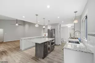 4 Spring Ln, Washington Township, NJ 07853 - Photo 15