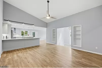 4 Spring Ln, Washington Township, NJ 07853 - Photo 9