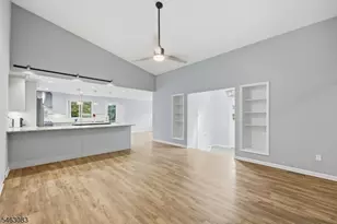 4 Spring Ln, Washington Township, NJ 07853 - Photo 9