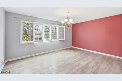 4 Spring Ln, Washington Township, NJ 07853 - Photo 17