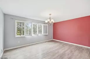 4 Spring Ln, Washington Township, NJ 07853 - Photo 17
