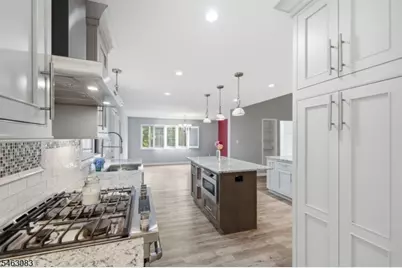 4 Spring Ln, Washington Township, NJ 07853 - Photo 19