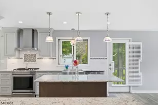 4 Spring Ln, Washington Township, NJ 07853 - Photo 13