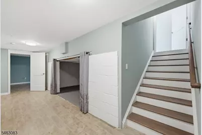 4 Spring Ln, Washington Township, NJ 07853 - Photo 35