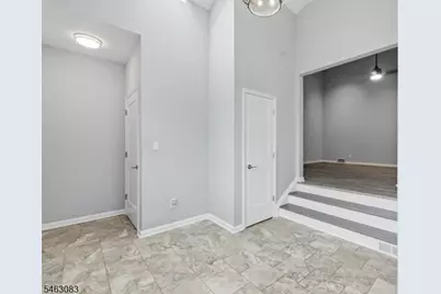 4 Spring Ln, Washington Township, NJ 07853 - Photo 7