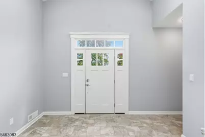 4 Spring Ln, Washington Township, NJ 07853 - Photo 5