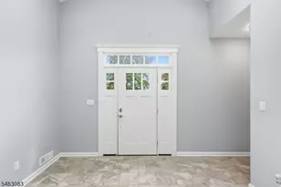 4 Spring Ln, Washington Township, NJ 07853 - Photo 5