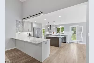 4 Spring Ln, Washington Township, NJ 07853 - Photo 11