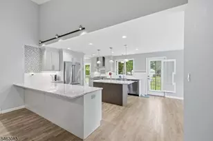 4 Spring Ln, Washington Township, NJ 07853 - Photo 11