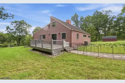 4 Spring Ln, Washington Township, NJ 07853 - Photo 43