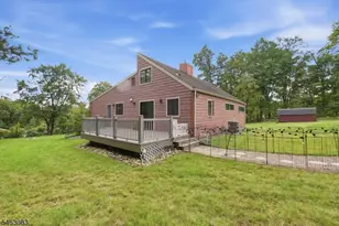 4 Spring Ln, Washington Township, NJ 07853 - Photo 43