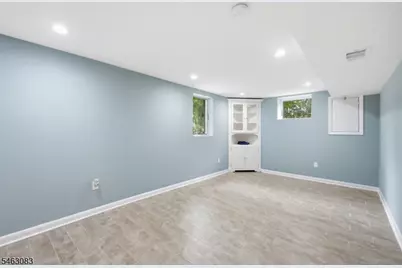 4 Spring Ln, Washington Township, NJ 07853 - Photo 39