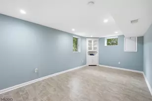 4 Spring Ln, Washington Township, NJ 07853 - Photo 39