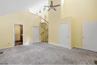 4 Spring Ln, Washington Township, NJ 07853 - Photo 31