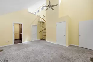 4 Spring Ln, Washington Township, NJ 07853 - Photo 31