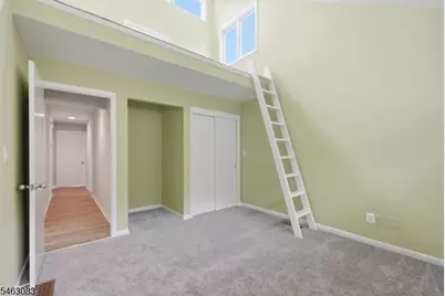 4 Spring Ln, Washington Township, NJ 07853 - Photo 29