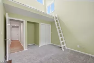 4 Spring Ln, Washington Township, NJ 07853 - Photo 29