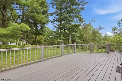 4 Spring Ln, Washington Township, NJ 07853 - Photo 41