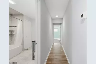 4 Spring Ln, Washington Township, NJ 07853 - Photo 25