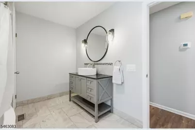 4 Spring Ln, Washington Township, NJ 07853 - Photo 27