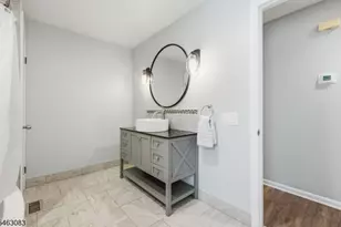 4 Spring Ln, Washington Township, NJ 07853 - Photo 27