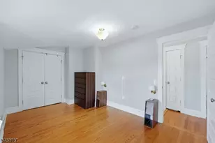 16 Munn St, Montclair, NJ 07042 - Photo 13