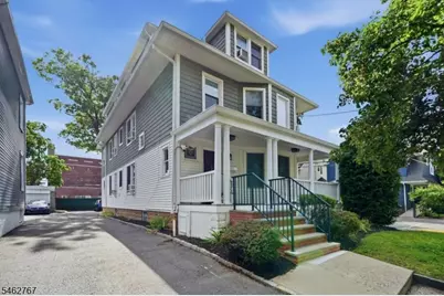 16 Munn St #3, Montclair, NJ 07042 - Photo 23