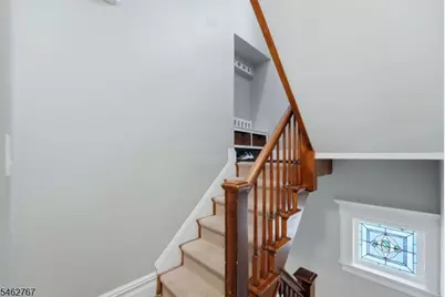 16 Munn St #3, Montclair, NJ 07042 - Photo 19