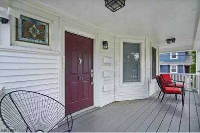 16 Munn St #3, Montclair, NJ 07042 - Photo 21