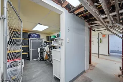 16 Munn St #3, Montclair, NJ 07042 - Photo 27