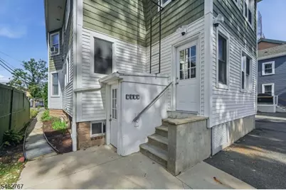 16 Munn St #3, Montclair, NJ 07042 - Photo 25