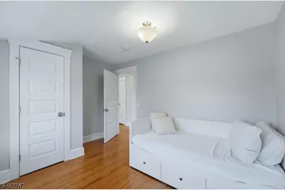 16 Munn St #3, Montclair, NJ 07042 - Photo 15