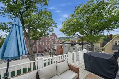 16 Munn St #3, Montclair, NJ 07042 - Photo 17