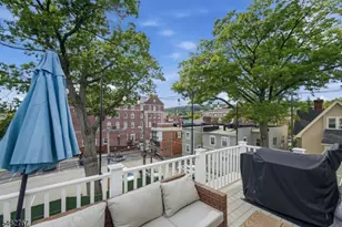 16 Munn St, Montclair, NJ 07042 - Photo 17