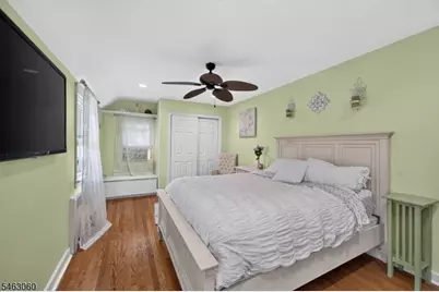 31 Freeman Pl, Nutley, NJ 07110 - Photo 17