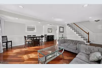 31 Freeman Pl, Nutley, NJ 07110 - Photo 5