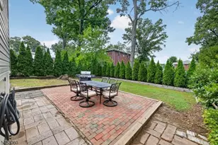 31 Freeman Pl, Nutley, NJ 07110 - Photo 25