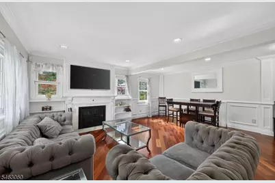 31 Freeman Pl, Nutley, NJ 07110 - Photo 3