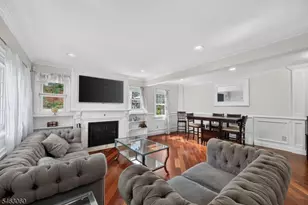 31 Freeman Pl, Nutley, NJ 07110 - Photo 3
