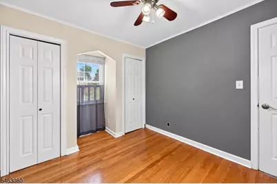 31 Freeman Pl, Nutley, NJ 07110 - Photo 7
