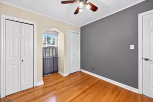31 Freeman Pl, Nutley, NJ 07110 - Photo 7
