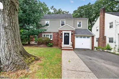 31 Freeman Pl, Nutley, NJ 07110 - Photo 29