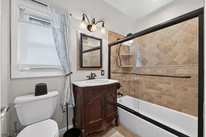 31 Freeman Pl, Nutley, NJ 07110 - Photo 15