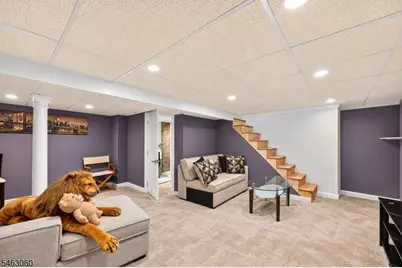 31 Freeman Pl, Nutley, NJ 07110 - Photo 21
