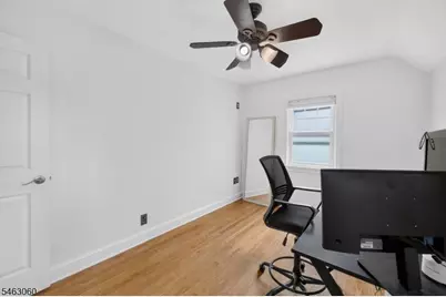 31 Freeman Pl, Nutley, NJ 07110 - Photo 19
